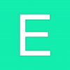 elfosso's picture