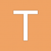 themake's picture