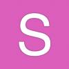 sazkarik's picture