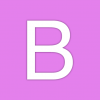 Barka's picture