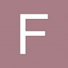 FunkMastah's picture