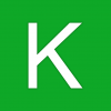 kepelrs's picture