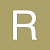 ruborcalor's picture