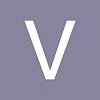 vojtmen's picture