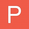 pogoman's picture