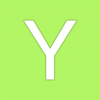 yanfei1's picture