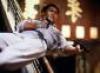 2Guns's picture