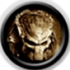 AdaptnEvolve's picture
