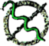 Aequilibrium's picture