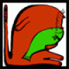 koval21's picture