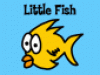 The Little Fish's picture
