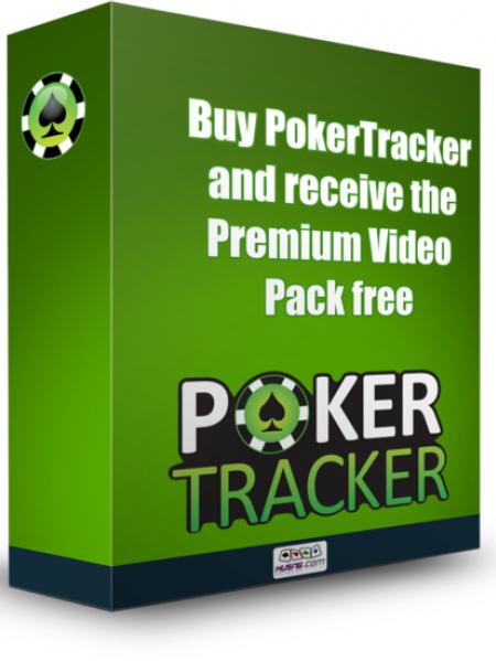 pokertracker 4 supported sites